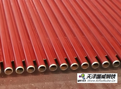 用于鍋爐四管防磨防爆檢修備品：不銹鋼管：規(guī)格φ54×9mm，材質(zhì)SA-213TP347H，壁厚只允計(jì)正偏差